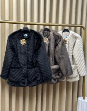 kahve 4956 missemramiss solya kürk kap 6