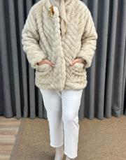 vizon 4956 missemramiss solya kürk kap 4