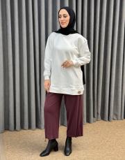 ekru 4972 missemramiss sweet tşört 2