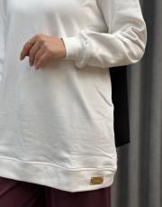 ekru 4972 missemramiss sweet tşört 5