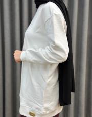 ekru 4972 missemramiss sweet tşört 6