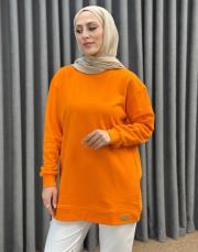 turuncu 4972 missemramiss sweet tşört