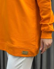 turuncu 4972 missemramiss sweet tşört 4