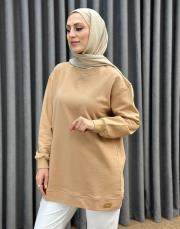 bej 4972 missemramiss sweet tşört