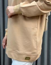 bej 4972 missemramiss sweet tşört 5