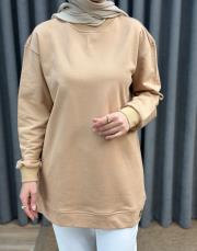 bej 4972 missemramiss sweet tşört 6