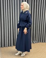 lacivert 26k 1009 nuss takım 2