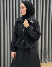 siyah 26k 1009 nuss takım 2