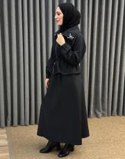 siyah 26k 1009 nuss takım 3