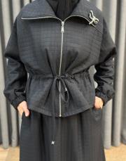 siyah 26k 1009 nuss takım 5