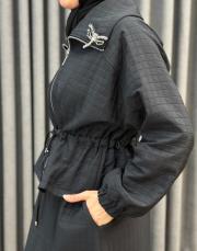 siyah 26k 1009 nuss takım 6