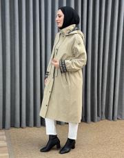 camel 26k 6033 nuss kap 2