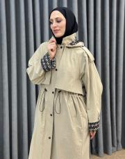 camel 26k 6033 nuss kap 3