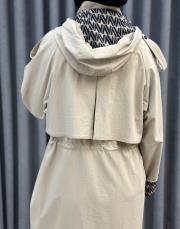 camel 26k 6033 nuss kap 5