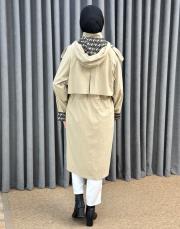 camel 26k 6033 nuss kap 6