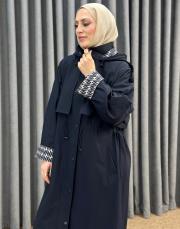 lacivert 26k 6033 nuss kap 2