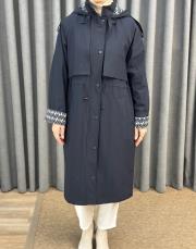 lacivert 26k 6033 nuss kap 4