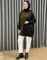 olive 26k 3005 nuss tunik 2