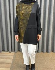 olive 26k 3005 nuss tunik 3