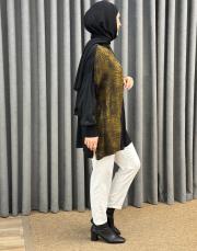 olive 26k 3005 nuss tunik 5