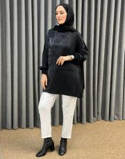 antrasit 26k 3005 nuss tunik 2