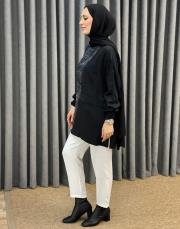 antrasit 26k 3005 nuss tunik 3