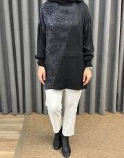 antrasit 26k 3005 nuss tunik 4