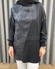 antrasit 26k 3005 nuss tunik 6