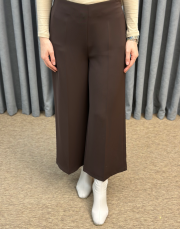 kahve sz 5386 sentez pantolon