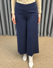 lacivert sz 5386 sentez pantolon