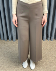 vizon sz 5386 sentez pantolon