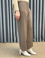 vizon sz 5386 sentez pantolon 2