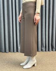 vizon sz 5386 sentez pantolon 3