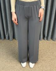 gri sz 5580 sentez colmar pantolon