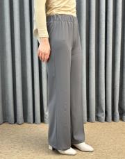 gri sz 5580 sentez colmar pantolon 2