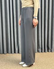 gri sz 5580 sentez colmar pantolon 3