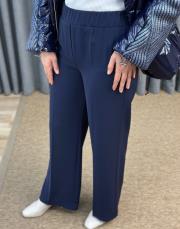 lacivert sz 5580 sentez colmar pantolon 2