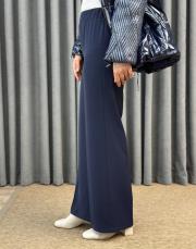 lacivert sz 5580 sentez colmar pantolon 3