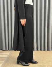 siyah sz 5580 sentez colmar pantolon 2