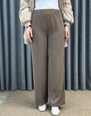 vizon sz 5580 sentez colmar pantolon