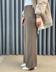 vizon sz 5580 sentez colmar pantolon 2