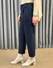 lacivert sz 5585 sentez sofia pantolon 2