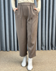 vizon sz 5618 sentez elegance pantolon