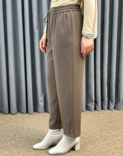 vizon sz 5618 sentez elegance pantolon 2