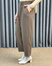 vizon sz 5618 sentez elegance pantolon 3