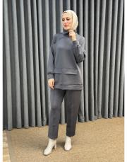 gri 1833 scuba desa takım