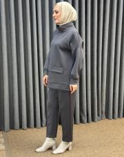 gri 1833 scuba desa takım 2