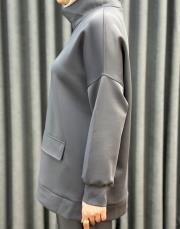 gri 1833 scuba desa takım 6