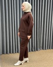 kahve 1833 scuba desa takım 2