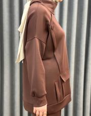 kahve 1833 scuba desa takım 6